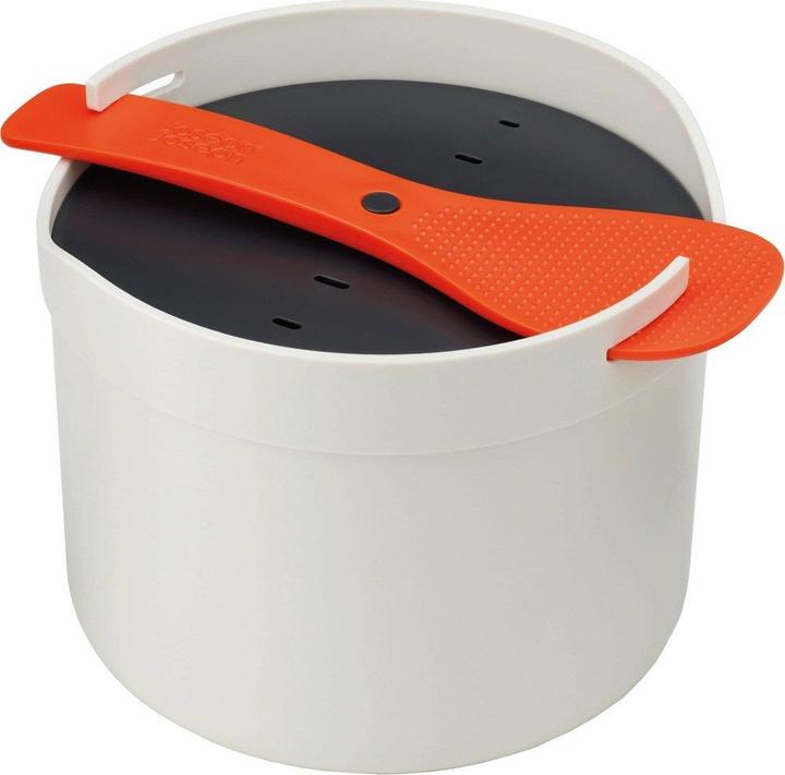 Image du produit Joseph Joseph M-Cuisine