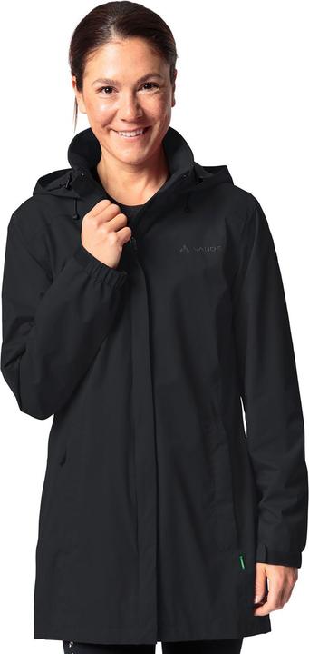 Image du produit Vaude Escape (L)