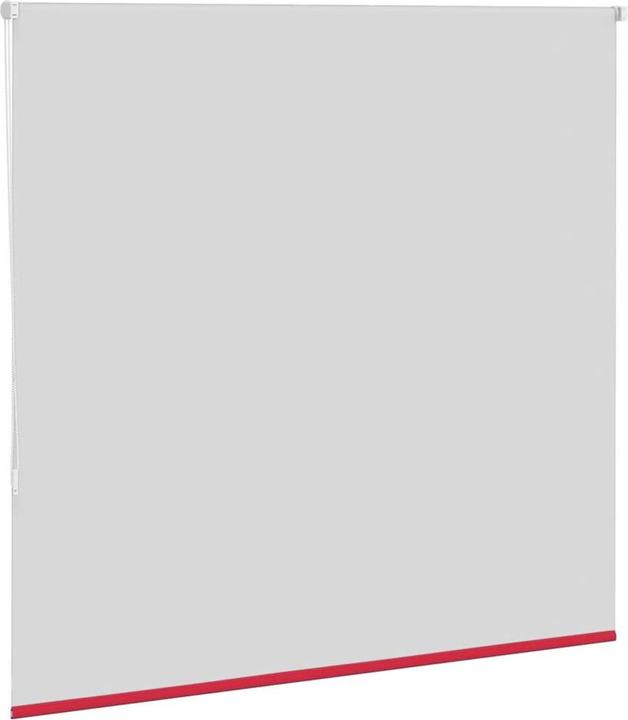 Actual product image VidaXL Marnin (155 x 130 cm)