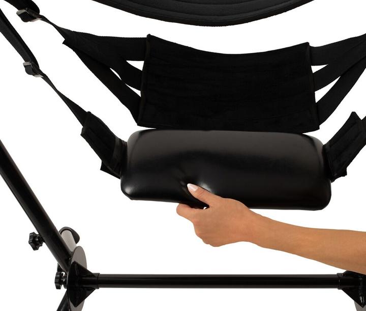 Produktbild You2Toys Free standing Sex Swing