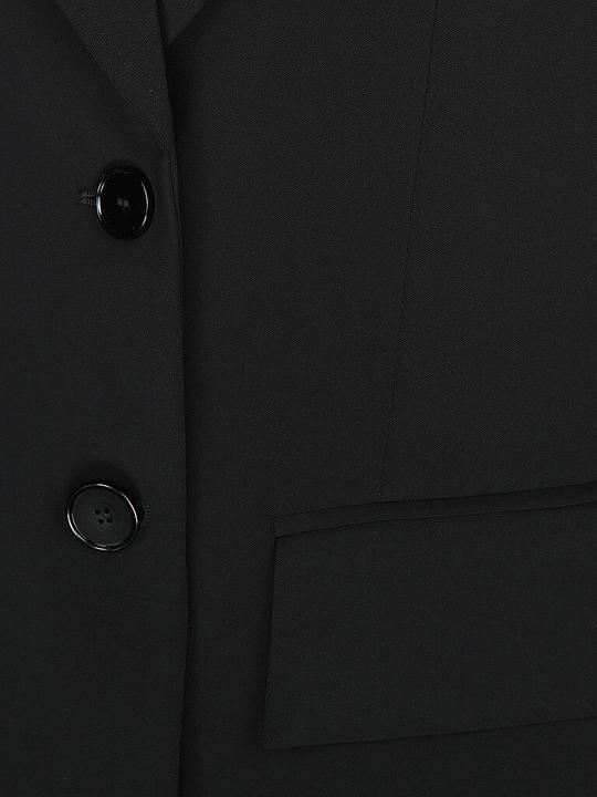 Image du produit Riani Blazer (40)