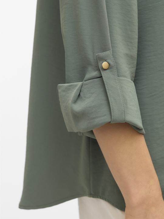 Image du produit Vero Moda VMANI Top Top (S)