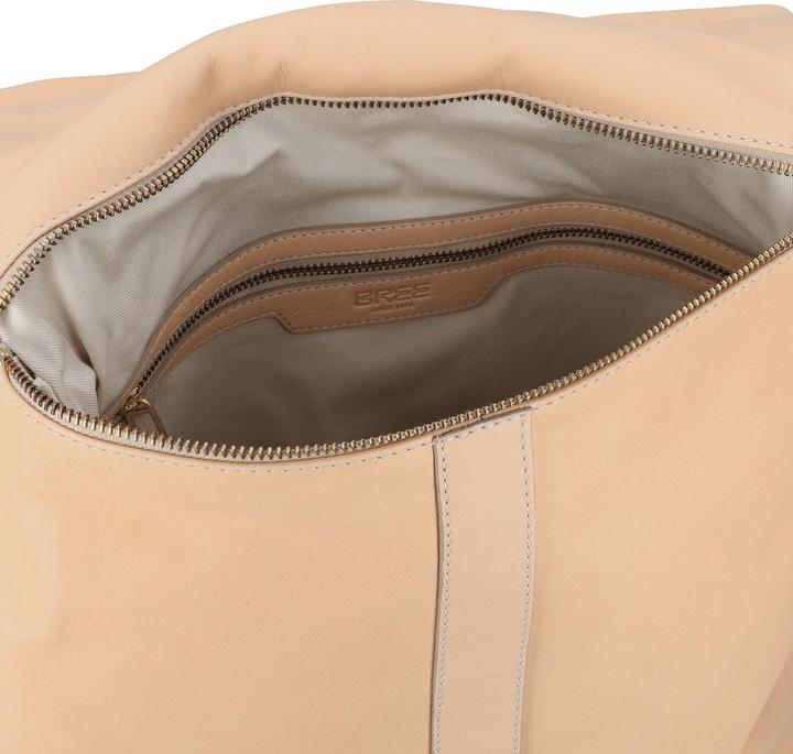Produktbild Pnch by Bree Bree Rucksack / Daypack Stockholm 13 (15 l)