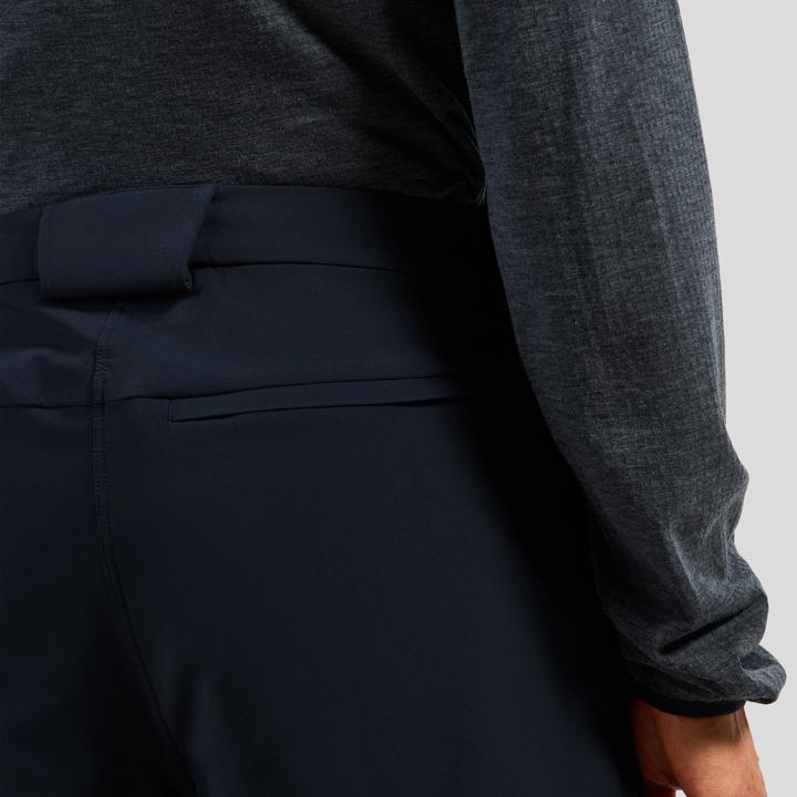 Produktbild Odlo Ascent Warm (50)