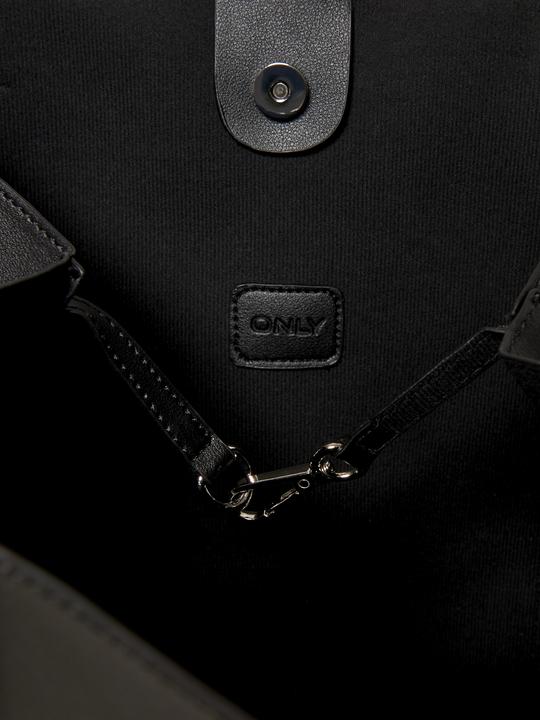 Immagine prodotto Only Borsa