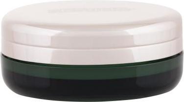 Produktbild La Mer Lip Balm (Balsam, 9 ml)