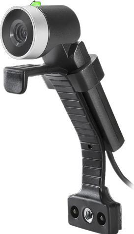 Produktbild Poly Blackwire C3325 (Kabelgebunden, USB-A)