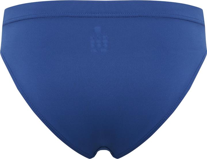 Produktbild Newline Women'S Core Athletic Brief (M)