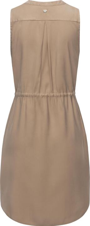 Actual product image Ragwear Roissin (XL)