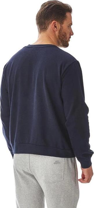Image du produit Iron Mountain - Sweat - Homme (XL)