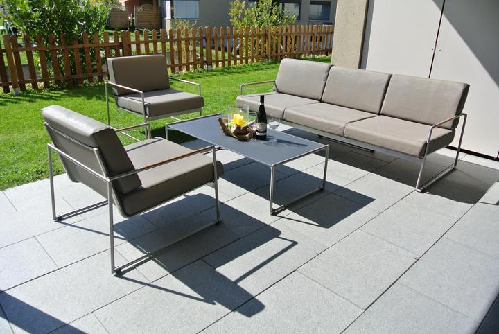 Image du produit Ellems Inox