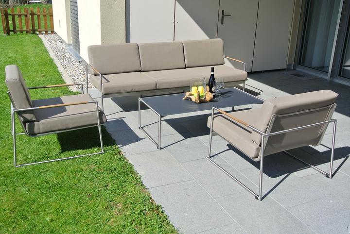 Image du produit Ellems Inox