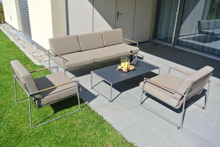 Image du produit Ellems Inox