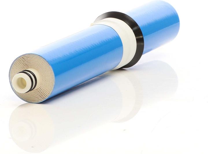 Image du produit Naturewater RO50G – 50GPD Membrane d’osmose inverse 190 l/jour Pièce de rechange Filtration