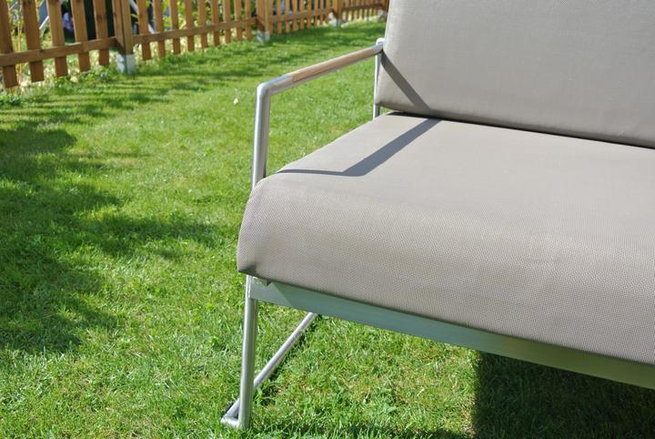 Image du produit Ellems Inox