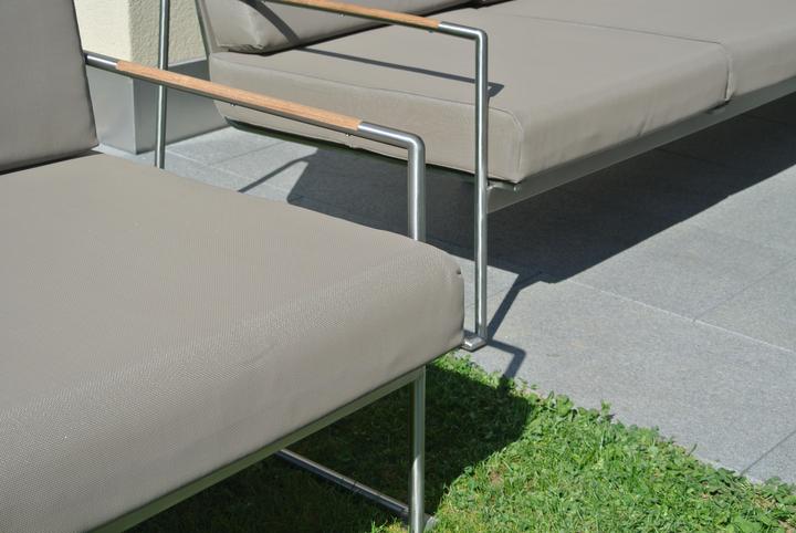 Image du produit Ellems Inox