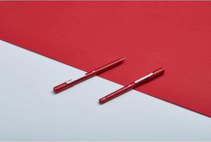 Actual product image Neolab Neo Smartpen M1 (Red)