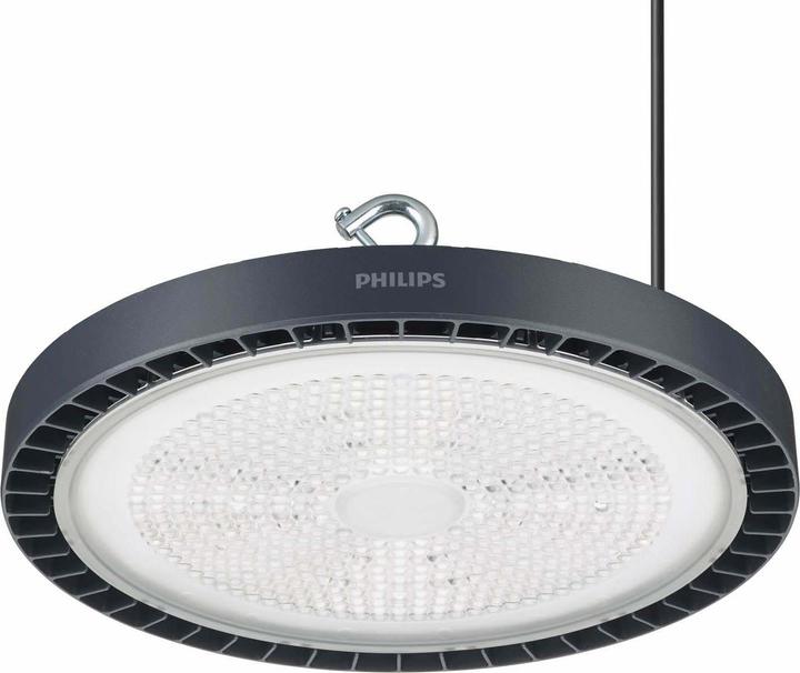 Immagine prodotto Philips CoreLine HighBay (25000 lm, IP65)