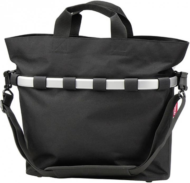 KlickFix Bikebasket (17 l)