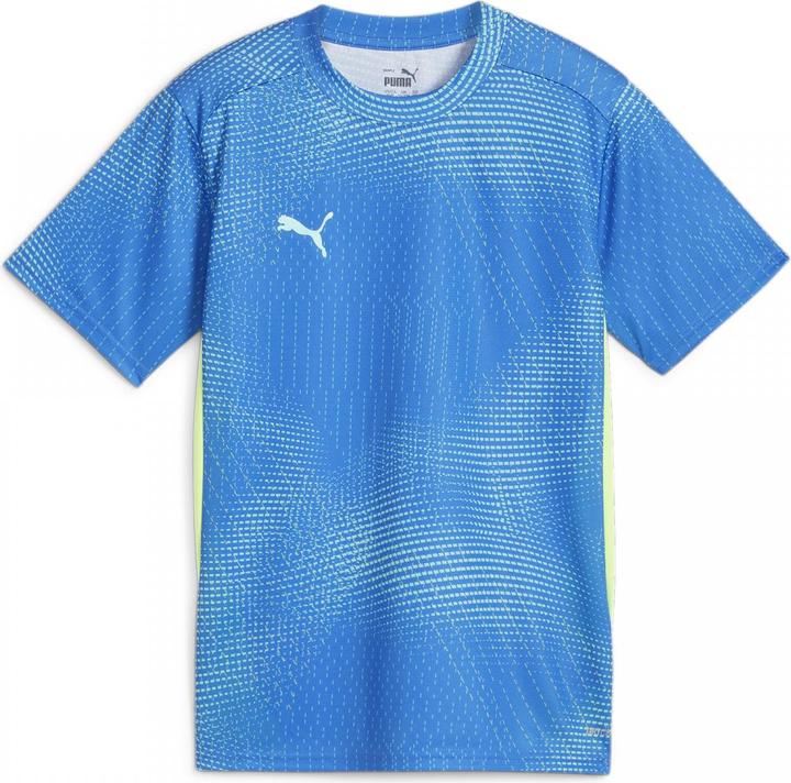 Immagine prodotto Puma Maglia individualeFINALE Jr (152)