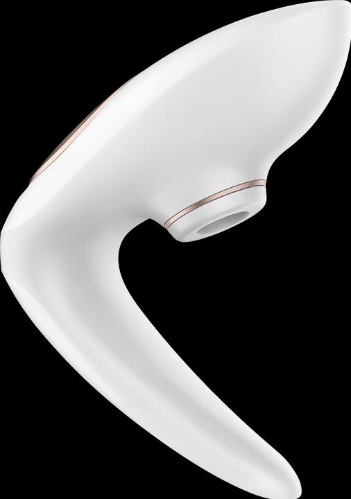 Produktbild Satisfyer Pro 4 Couples