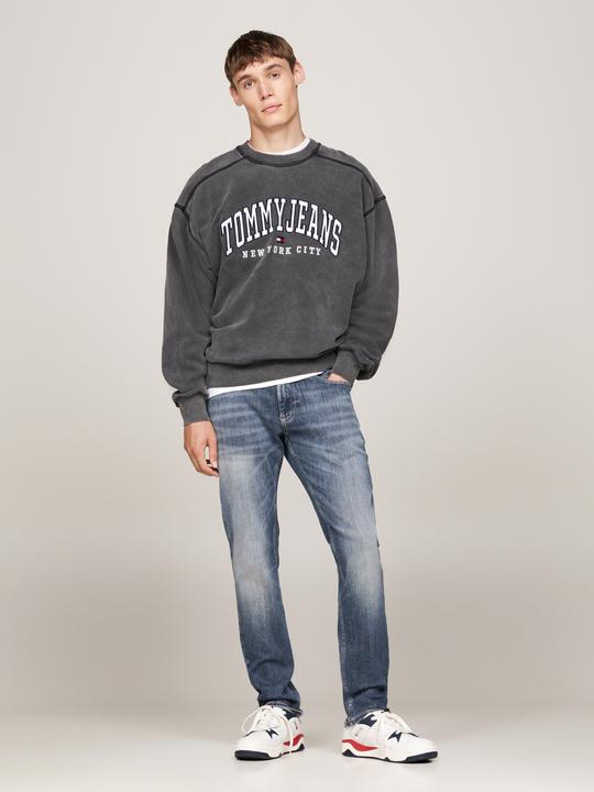 Actual product image Tommy Jeans 10020203 (W31/L30)