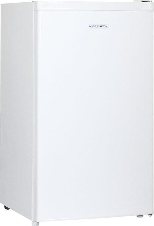Kibernetik TK 200.85 (Autonome, 60 l)
