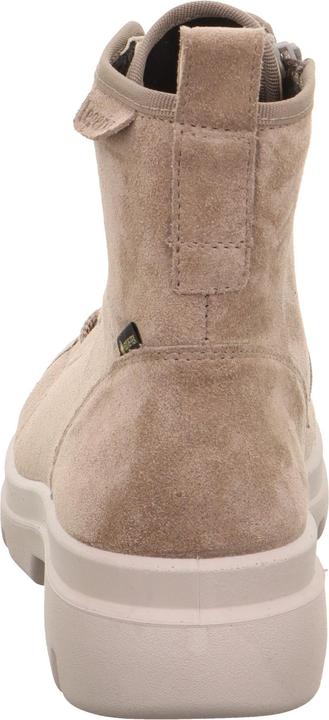 Produktbild Legero Stiefelette (38)