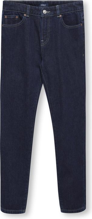 Produktbild Only Kobavi loose blue jeans dnm noos Locker geschnitten jeans (146)