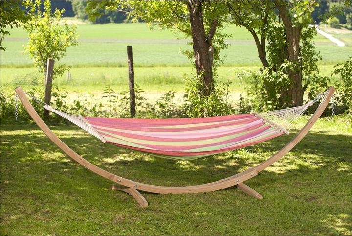 Actual product image Amazonas Kronos (120 kg)