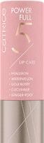 Produktbild Catrice Power Full 5 Lip Care (040 Addicting Cassis)