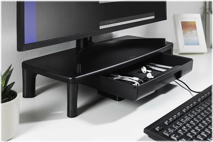 Image du produit Kensington SmartFit