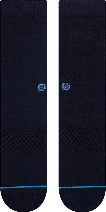 Immagine prodotto Stance Icona (38 - 41)