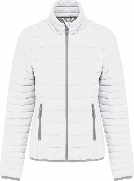 Produktbild Kariban Steppjacke (XL)