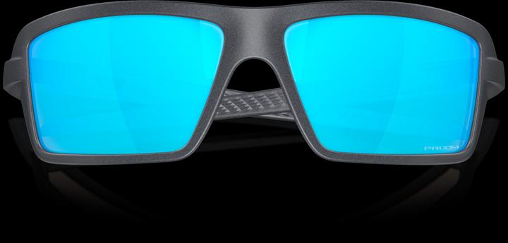 Immagine prodotto Oakley Cavi