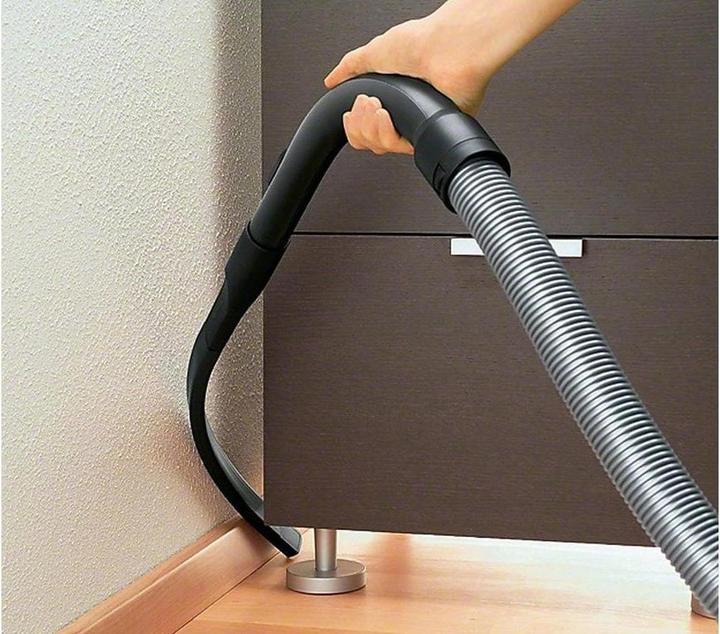 Image du produit Miele Buse de jonction