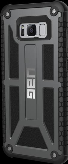 UAG Monarch
