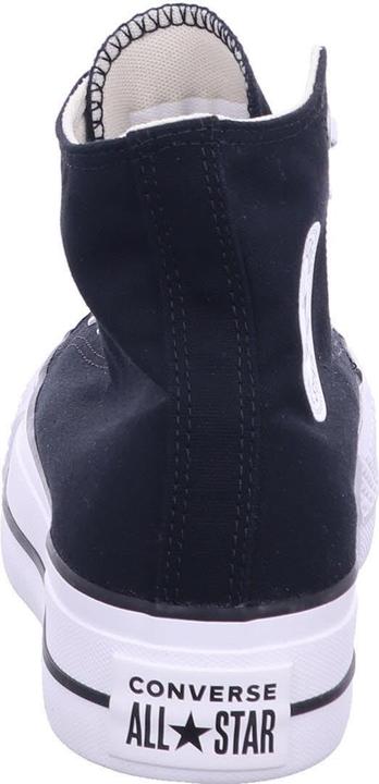 Produktbild Converse Sneaker Hi CT AS LIFT HI (39)