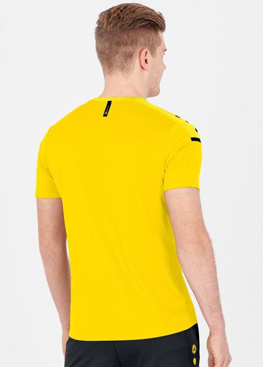 Image du produit JAKO T-SHIRT CHAMP 2.0 (128)