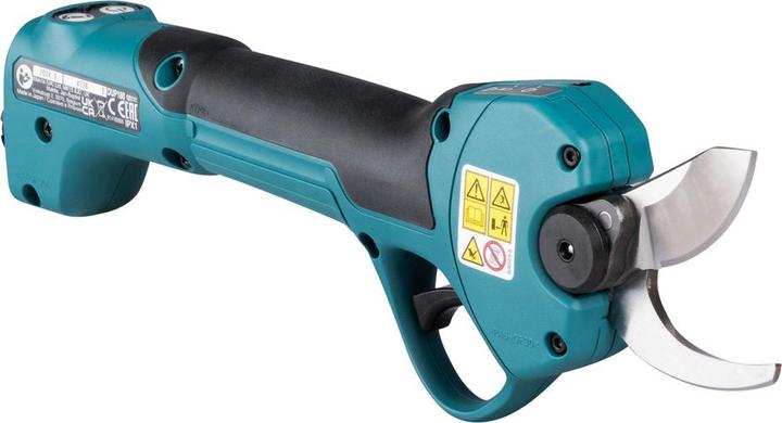 Image du produit Makita DUP180Z Akku-Rebschere