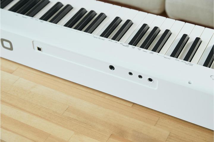 Produktbild Casio CDP-S110 (88 Tasten)