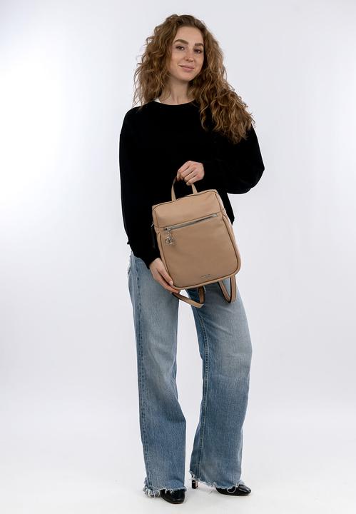 Produktbild Suri Frey Rucksack SFY Patsy (8.02 l)