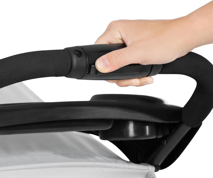Image du produit Hauck Citi Neo 3