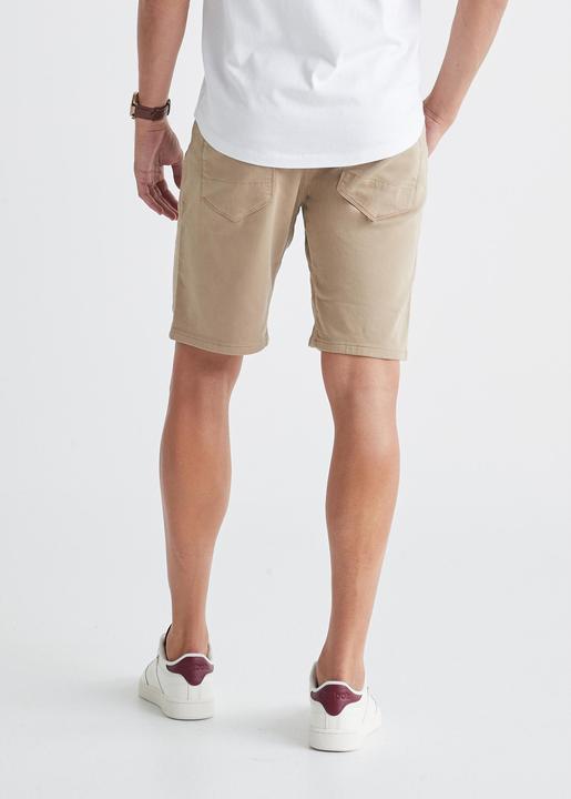 Immagine prodotto Du/Er Pantaloncini corti rilassati No Sweat - 10 pollici (S)