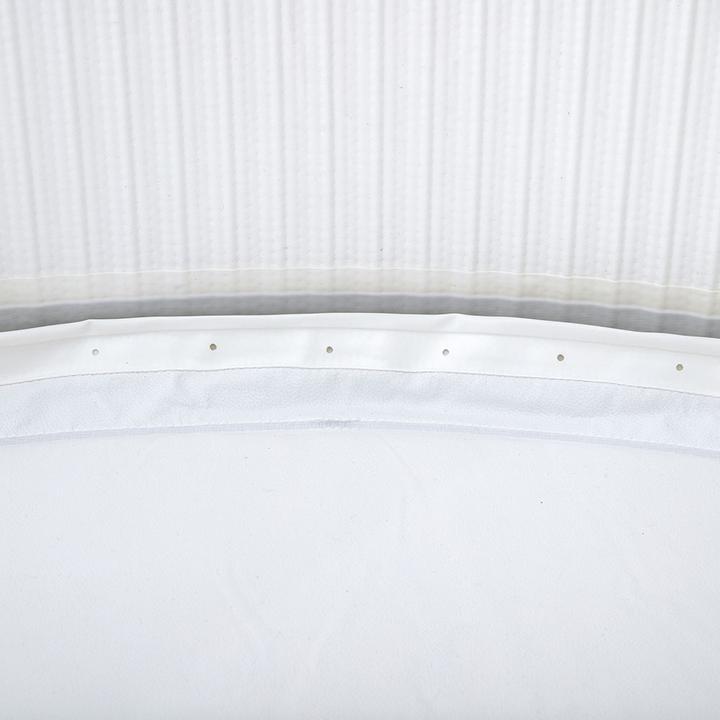 Actual product image Bestway Lay-Z-Spa Helsinki 180x66cm Airjet (7 pers.)