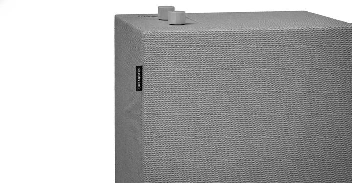 Produktbild Urbanears Stammen (Airplay, WLAN, Bluetooth)