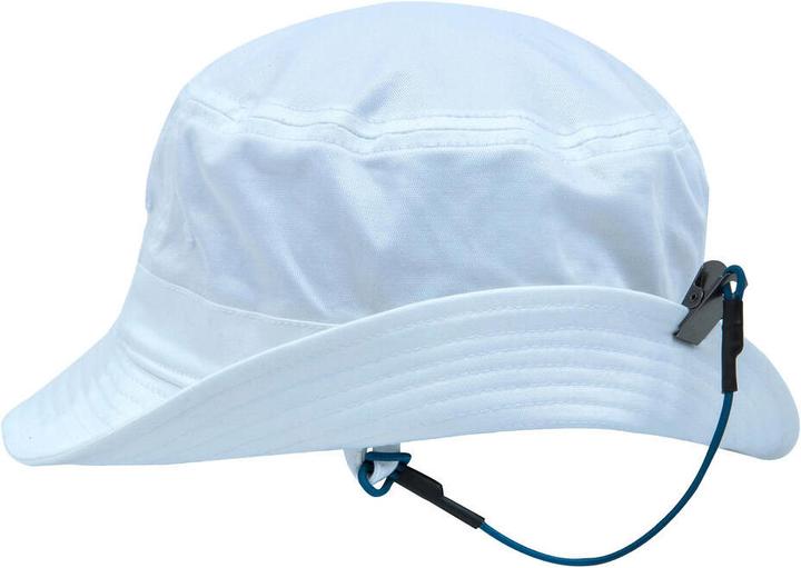 Tribord hat sailing 100 new 333887
