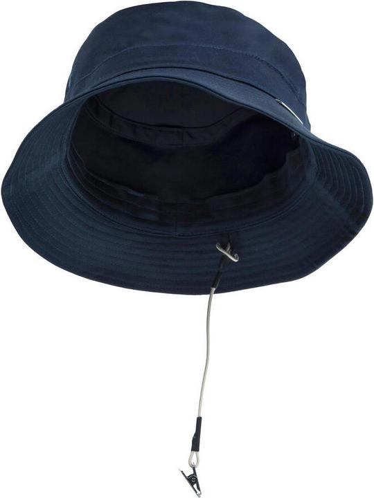 Image du produit Tribord hat sailing 100 new 333887 (60)