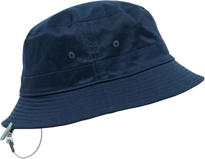 Image du produit Tribord hat sailing 100 new 333887 (60)