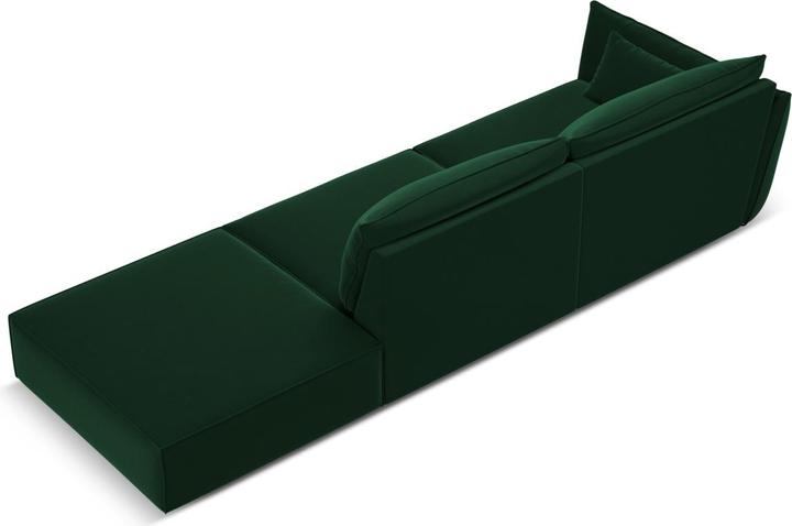 Image du produit Micadoni Kaelle (4 places, 2 places, 3 places)